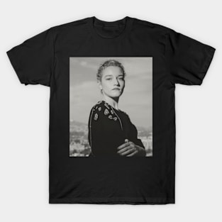 Ruth Langmore T-Shirt